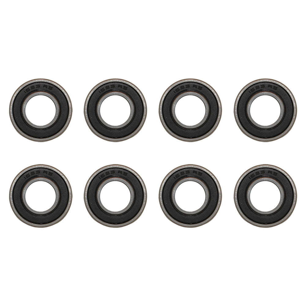 Qty 8: Spindle Bearing
 Fits Troy Bilt Replaces GW1185169