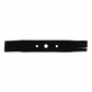532137266 Deck Rebuild Kit XHT Blades & Wheels w/o Hardware Fits John Deere L120