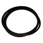 Deck and Drive Belt Set 
 Fits AYP Replaces 130801 Made with Aramid