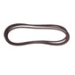 109-3388 Pump Drive & Deck Belt 115-7407 Fits Toro Z Master Mowers w/ 48" Deck