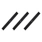 (3) Mower Blades Fits Toro 62" Groundsmaster Mower Deck 44-6250 50-4850 106-0629