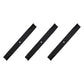 (3) Medium Lift Blades Fits Toro Groundsmaster 62" Deck 106-0629 50-4850 44-6250