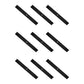9 Pk Medium Lift Blades Fits Toro Groundsmaster 106-0629 108-1124 44-6250