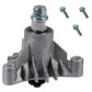 Spindle w/ Mounting Bolts Fits AYP Replaces 138776