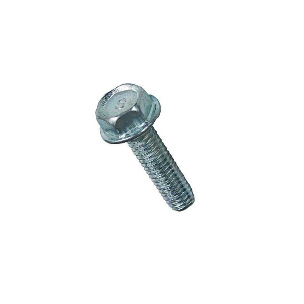 Spindle w/ Mounting Bolts Fits AYP Replaces 138776