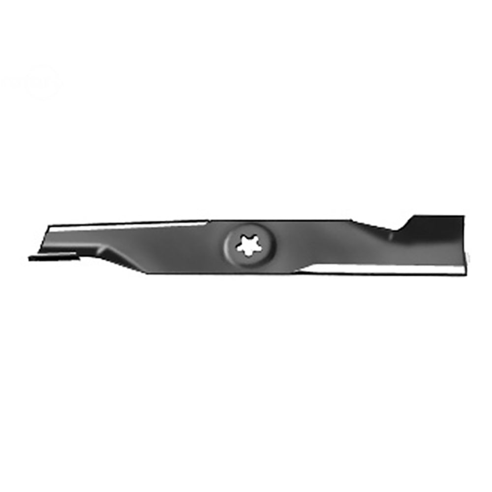 48" Deck Repair Kit Fits Poulan Replaces 532180054