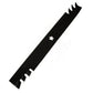 46" Deck Kit Fits Poulan Replaces 532192870