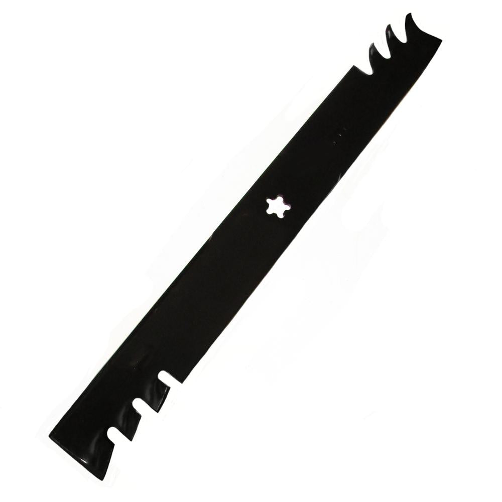 46" Deck Kit Fits Poulan Replaces 532192870