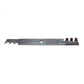 127843 42" Deck Rebuild Kit Fits AYP 42" Mower Decks Made with Aramid