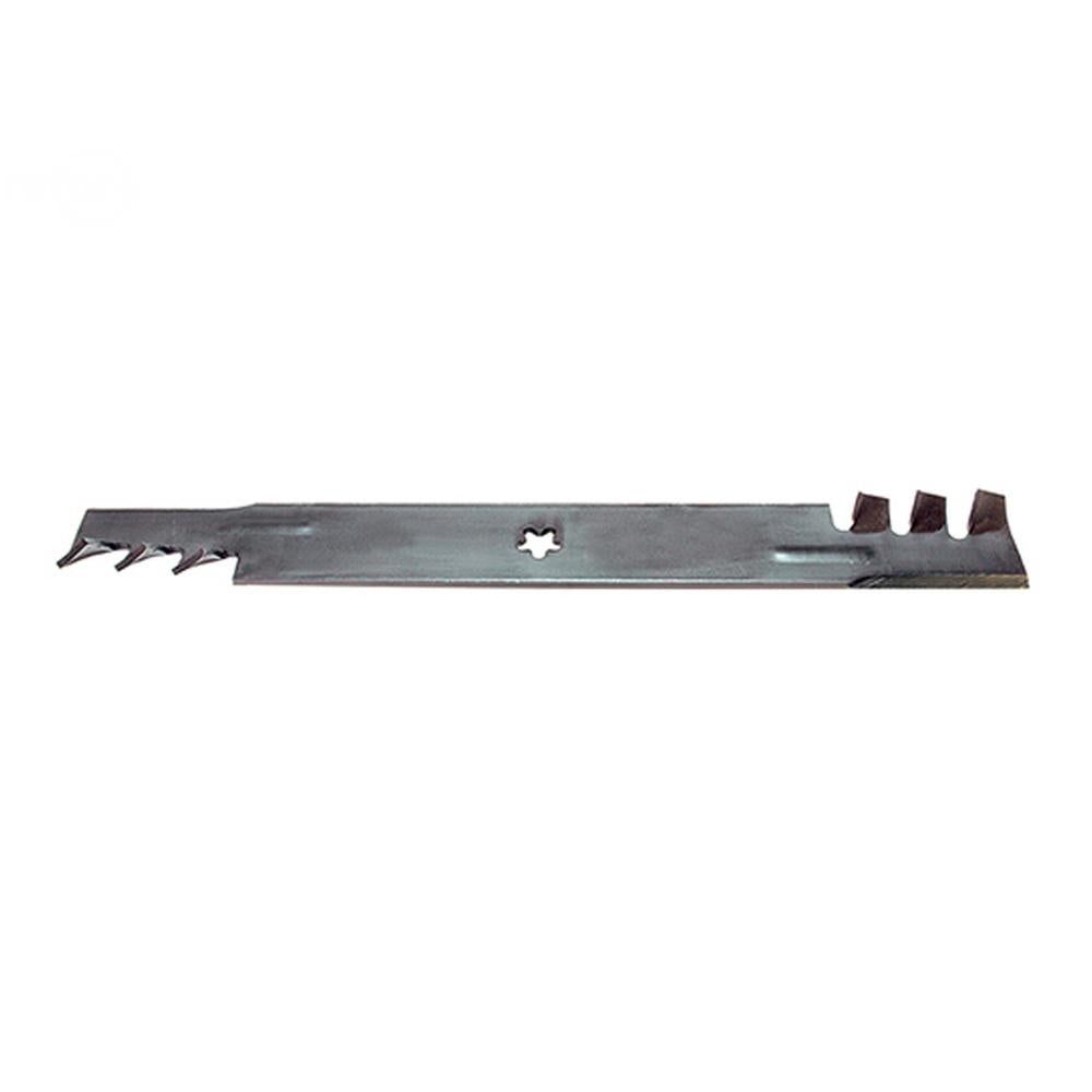 113312X 42" Deck Rebuild Kit Fits Husqvarna 42" Mower Decks Made with Aramid