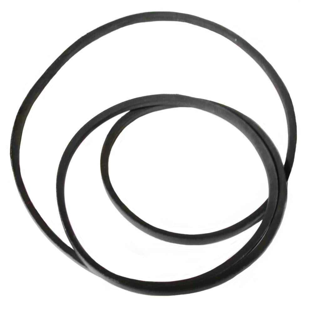 127843 42" Deck Rebuild Kit Fits AYP 42" Mower Decks Made with Aramid