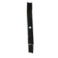 42" Deck Rebuild Kit Fits AYP Replaces 134149 Made with Aramid