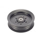 42" Deck Rebuild Kit Fits AYP Replaces 134149 Made with Aramid