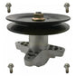 Spindle Assembly w/Bolts Fits MTD/Fits Cub Cadet 618-0624 918-0624 918-0624A