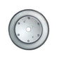 Spindles, Blades, & Pulleys Fits Husqvarna Replaces 192870