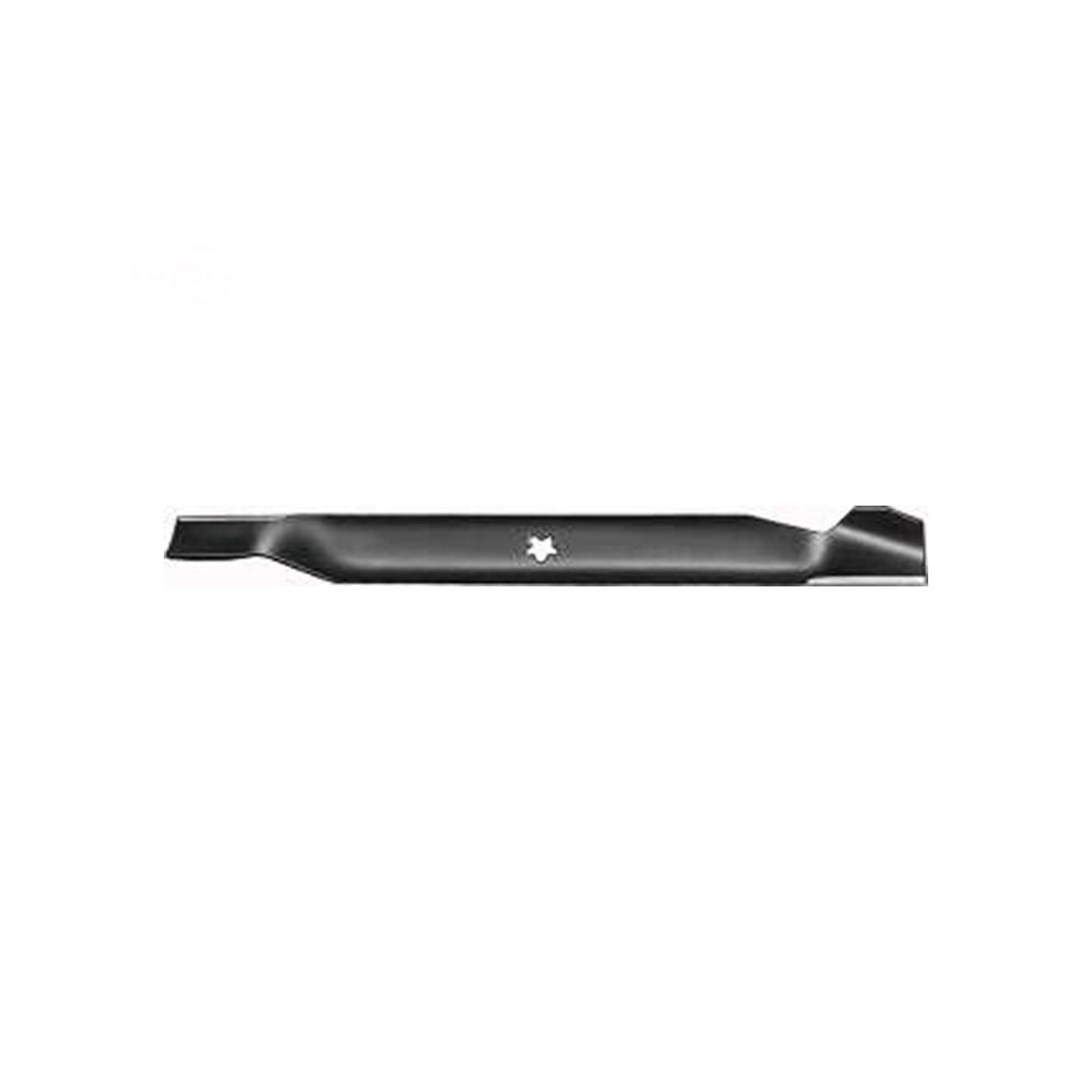 Spindle, Blade and Pulley Fits Husqvarna Replaces 192870