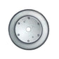 Spindle, Blade and Pulley Fits Ariens Replaces 21546095
