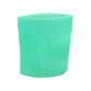 Lawn Mower Filter Service Kit
 Fits Allis Chalmers Replaces 210467