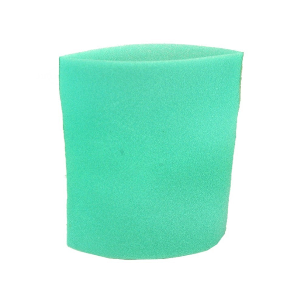 Lawn Mower Filter Service Kit
 Fits Allis Chalmers Replaces 210467
