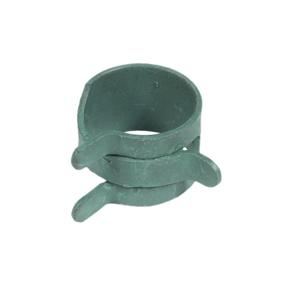 Lawn Mower Filter Service Kit
 Fits Murray Replaces 4259