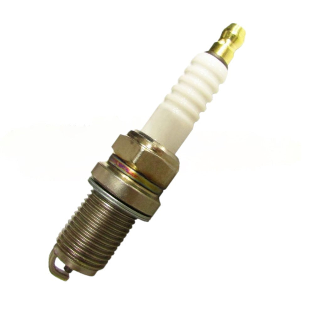 Filter Service Kit w/ Shut Off Valve

 Fits Murray Replaces 4259
