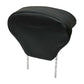 Low-Profile Mechanical Suspension Seat / Upper Backrest Fits John Deere Loader