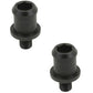 (2) Drive Pin Fits John Deere 830 930 1020 1030 1120 1130 1520 1530 1630