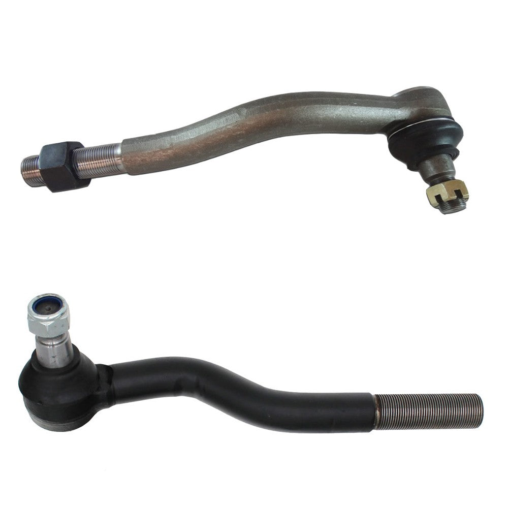 Tie Rod Set RE173541 RE173540 For John Deere Tractors 8110 8225R 8295R 8520