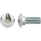 Snow Blower Skid Shoe Bolt Kit Fits Cub Cadet Replaces 710-0451