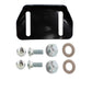 (1) Snow Shoe Kit Fits MTD Replaces 784-5580