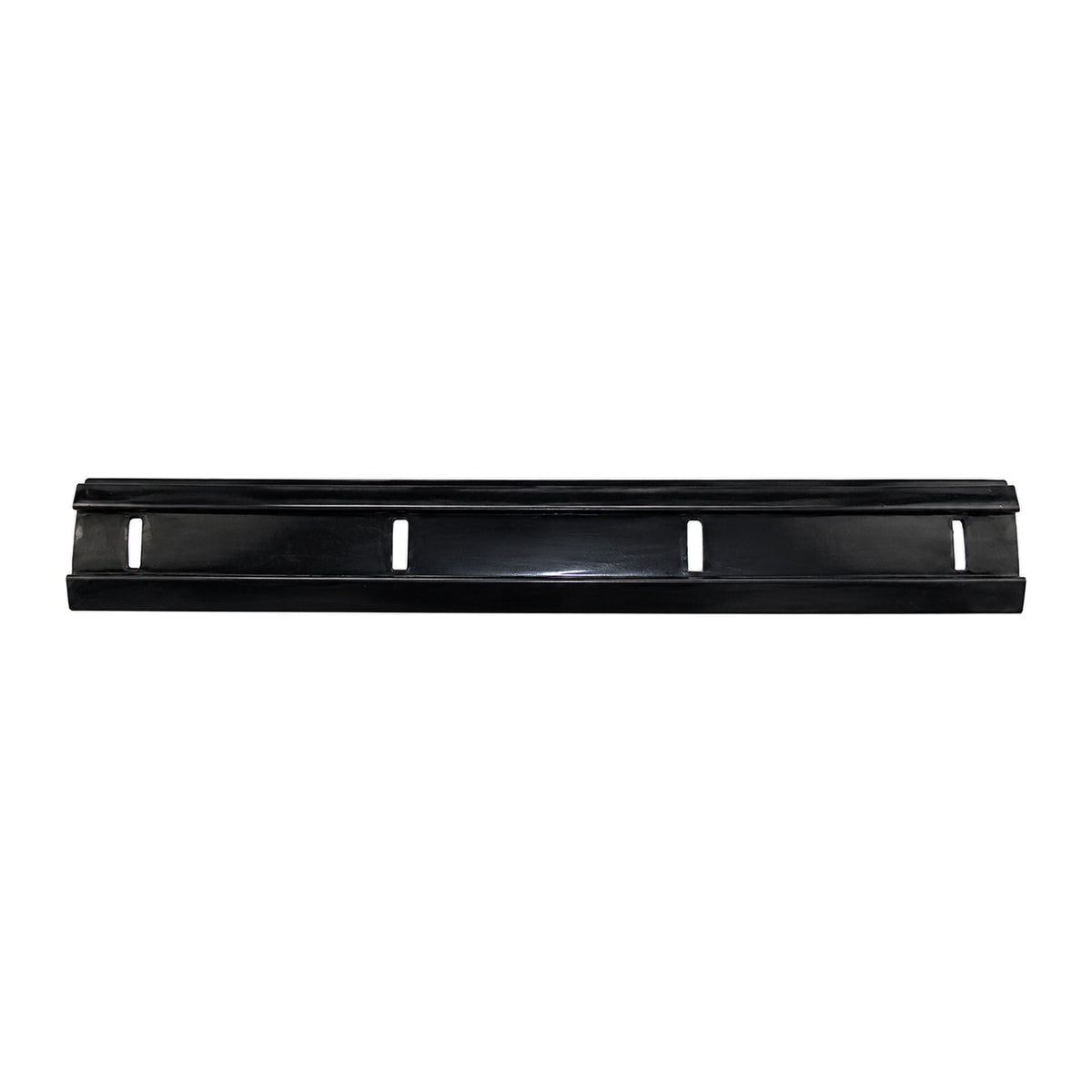 731-0722 Snow Blower Paddle Set and Scraper Bar Fits Yard-Man 31A-2B5-801