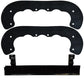 Snowblower Scraper Paddles Fits Toro 221Q 108-4884 99-9313