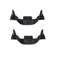 2Pk Snow Blower Impeller Fits Ariens Single Stage 03807000