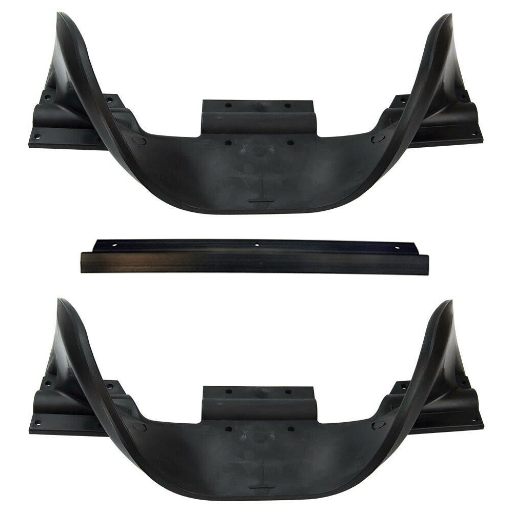 Snow Blower Paddle & Scraper Kit
 Fits Ariens Replaces 03807000