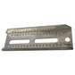 Qty. 8: 8" Bunk Board Bracket Kits Fits Universal Products Replaces 81210-x8