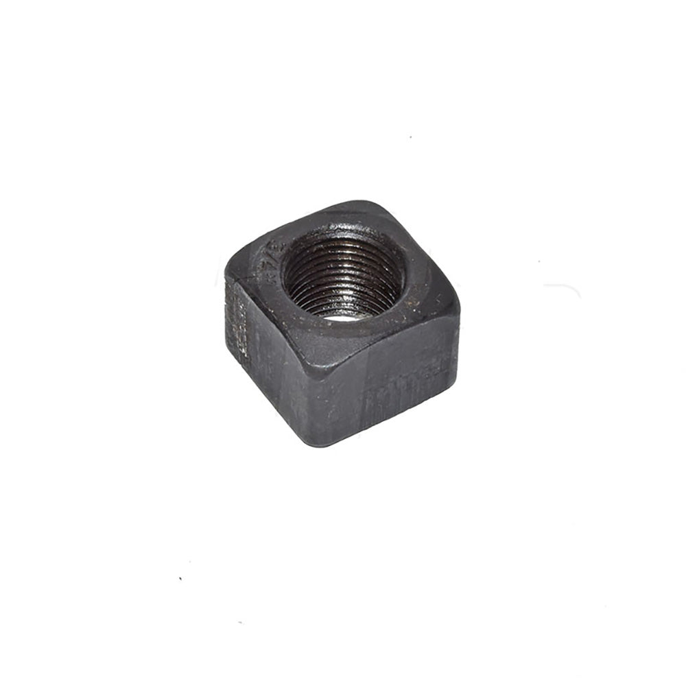 Lot Of 100 1S1860 Square Track Nuts 3/4-16 Fits Caterpillar