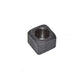Set of (100) Square Track Nuts Fits Caterpillar 215SA 219 225 225SA 229 231