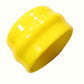 (4 Pack) M123811 Front Wheel Bushings Bearings Fits John Deere