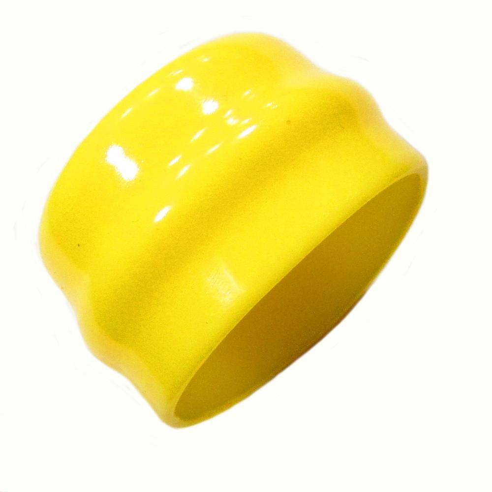 Wheel Bearings & Caps
 Fits MTD Replaces 135236