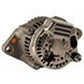 KT1065-15682 Alternator - New, 12V, 45A, Aftermarket Nippondenso Fits Kubota