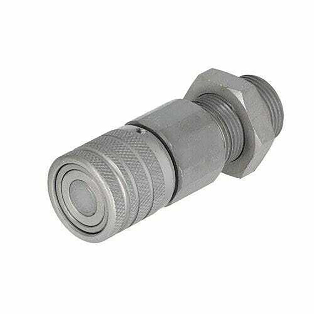 Coupler KV13884 Fits John Deere 17D 17G 260 270 27D