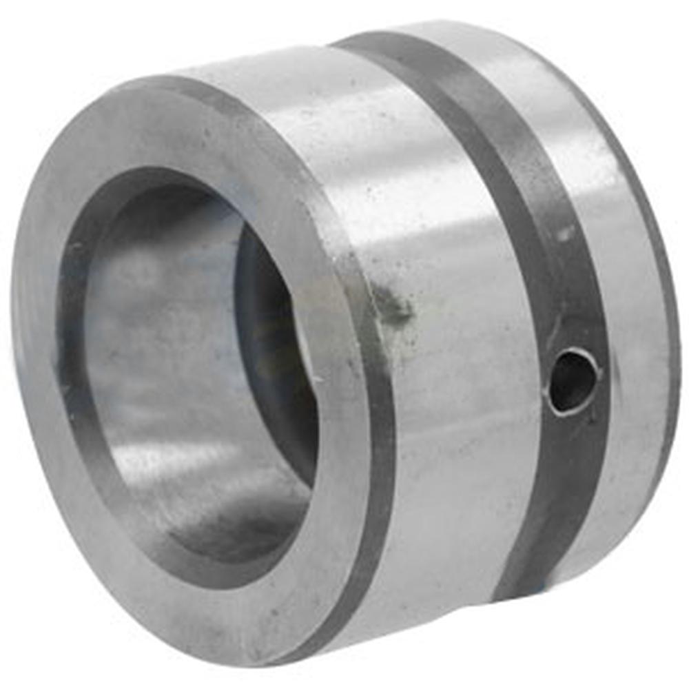 KV14450 Bushing - Boom Bucket Pivot Fits John Deere Models