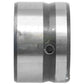 KV14450 Bushing - Boom Bucket Pivot Fits John Deere Models