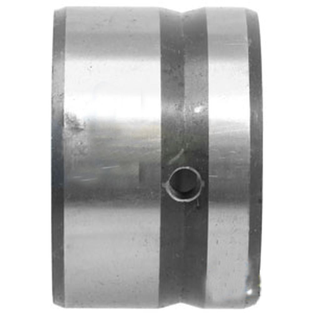 Bushing Quick Tach To Boom KV14450 Fits John Deere 240 250 317 320 325 328