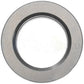 KV14450 Bushing Fits John Deere 240 250 317 320 325 328 332 CT322