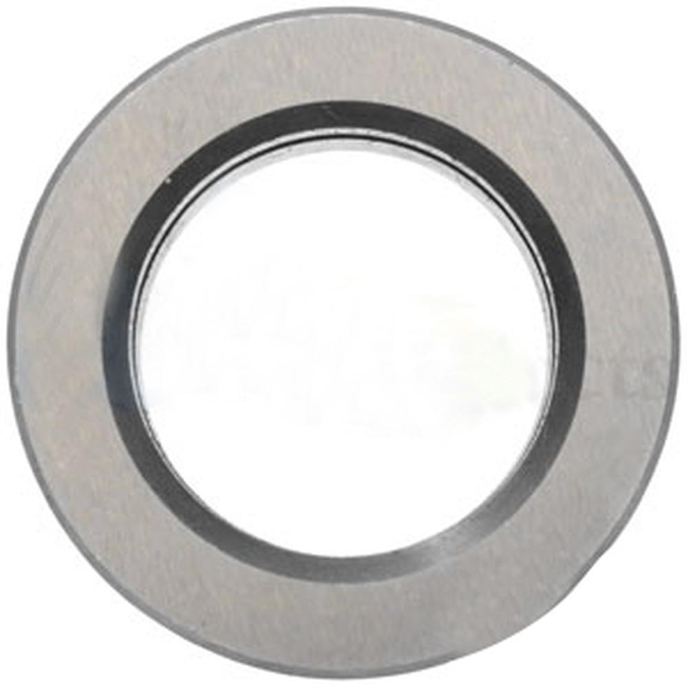 Bushing Quick Tach To Boom KV14450 Fits John Deere 240 250 317 320 325 328