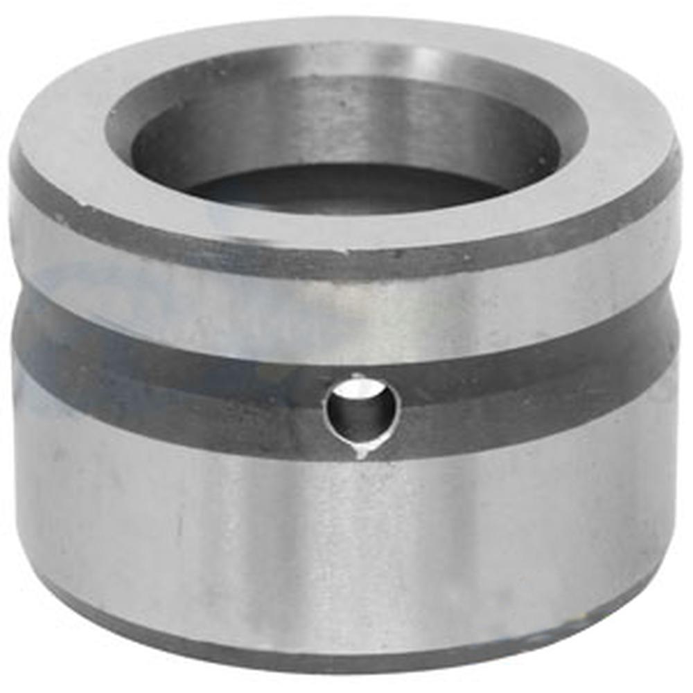 KV14450 Bushing - Boom Bucket Pivot Fits John Deere Models