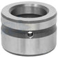 Bushing Quick Tach To Boom KV14450 Fits John Deere 240 250 317 320 325 328