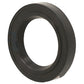 A-KV15886-AI Seal, Boom Bucket Pivot