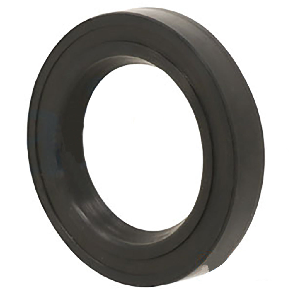 A-KV15886-AI Seal, Boom Bucket Pivot